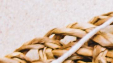 shutterstock_1176827764