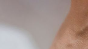 shutterstock_1188225181