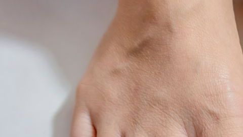 shutterstock_1188225181