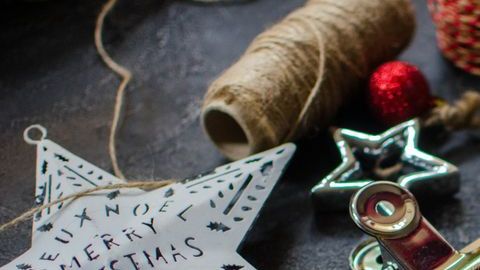 No creas todo lo que te llega por WhatsApp.