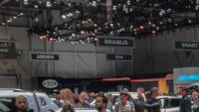 shutterstock_1201341580