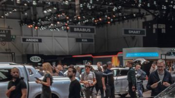 shutterstock_1201341580