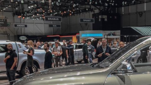 shutterstock_1201341580