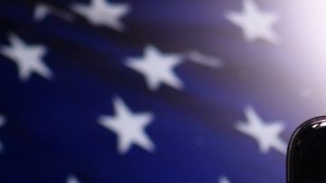 shutterstock_1230806203