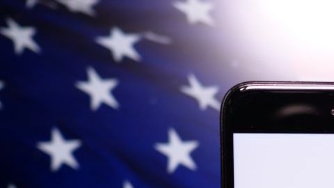 shutterstock_1230806203