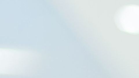 shutterstock_126762269