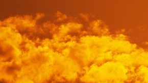 Esta máquina crea más energía que el propio Sol.