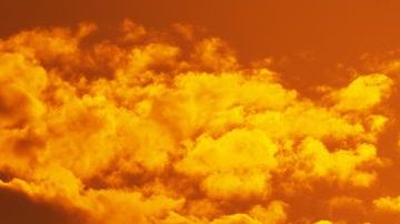 Esta máquina crea más energía que el propio Sol.