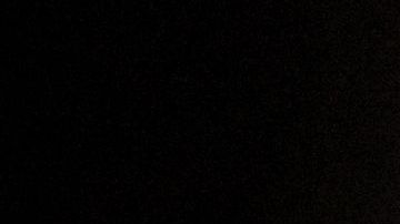 Fran Gago se quedó dormido al volante, pero el grito de "¡gol!" lo hizo reaccionar a tiempo