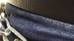 La abstinencia sexual tiene sus efectos.