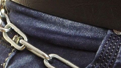 La abstinencia sexual tiene sus efectos.