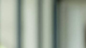 El "slime" es muy popular entre los niños.