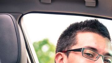 shutterstock_190975778