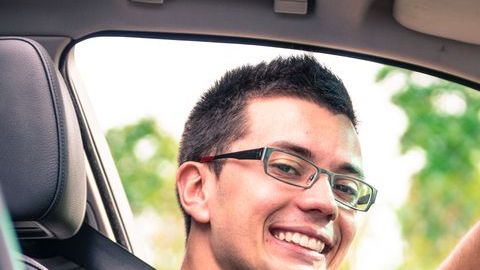 shutterstock_190975778