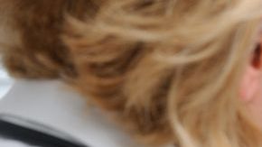 shutterstock_206476009