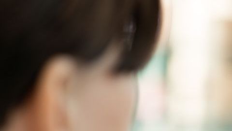 Este pequeño ajuste hará rendir tu batería por horas.