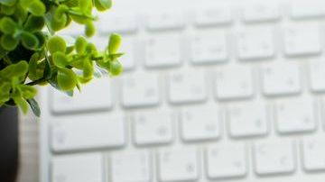 shutterstock_226042189