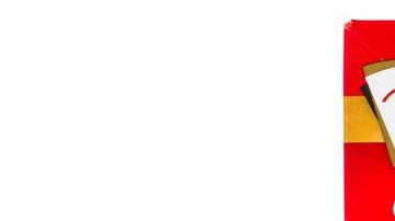 La presentación Classic Yellow está en la "lista negra".