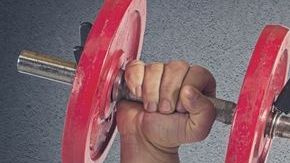 Cometer errores en el gimnasio puede afectar tus resultados.