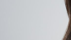 La probabilidad de un diagnóstico con enfermedad de tiroides ha aumentado en los últimos años.