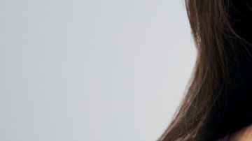 La probabilidad de un diagnóstico con enfermedad de tiroides ha aumentado en los últimos años.