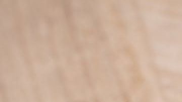 Un puñado de lentejas en el bolsillo te traerá prosperidad para el nuevo año.