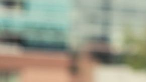 Sigue esta guía para no errar al comprar un automóvil.