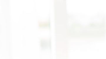 shutterstock_288574787