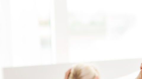 shutterstock_288574787