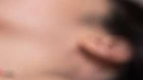 Prúebalo, seguro te encantará.