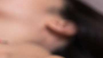 Prúebalo, seguro te encantará.