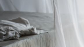 Un beneficio más ligado al sexo.