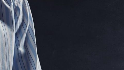 Todos los cerebros son capaces de "predecir" el futuro.