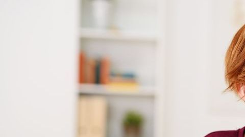 shutterstock_326033954