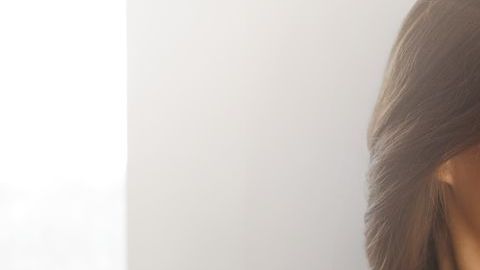 shutterstock_338420057