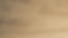 Si tienes hijos, el proceso aún costará más.