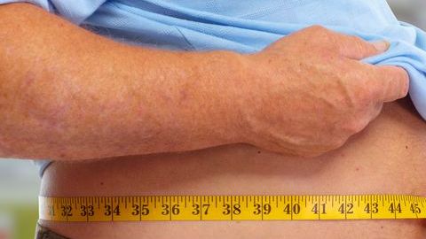 El exceso de ruido puede desencadenar trastornos en el metabolismo.