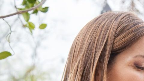 shutterstock_358751270