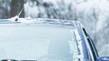 shutterstock_359635574