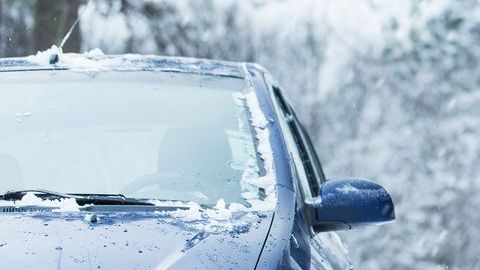 shutterstock_359635574