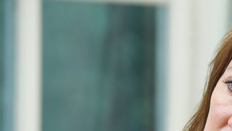 shutterstock_384225001