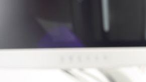 shutterstock_417550438