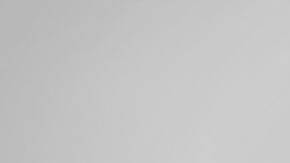 El apio tiene muchas propiedades sexuales.