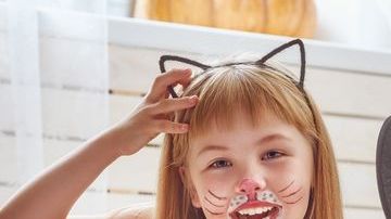 Evita que tus niños caigan en el exceso.