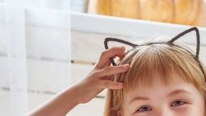 Evita que tus niños caigan en el exceso.