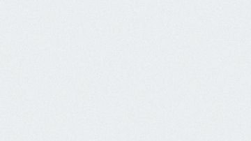 shutterstock_489112945