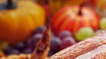 Con estos consejos evitarás la propagación de esta enfermedad.