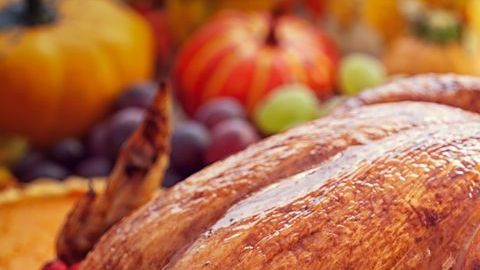 Con estos consejos evitarás la propagación de esta enfermedad.