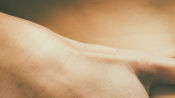 La masturbación trae múltiples beneficios al organismo.