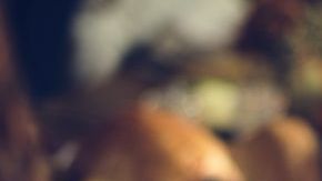 Los rezos son parte de los rituales del Día de Acción de Gracias.